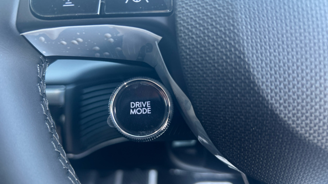 Hyundai IONIQ 5 239kW Ultimate 84 kWh 5dr AWD Auto Electric Hatchback - Image 37